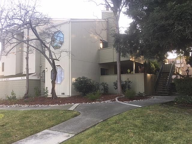 1st image of 418 Crescent Ave APT 3