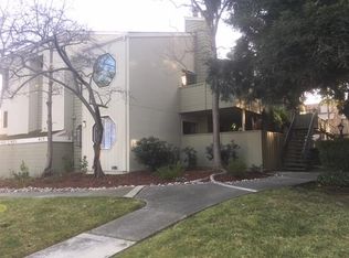 418 Crescent Ave APT 3, Sunnyvale, CA 94087