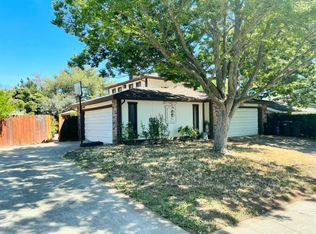 6809 Barbara Lee Cir, Sacramento, CA 95842