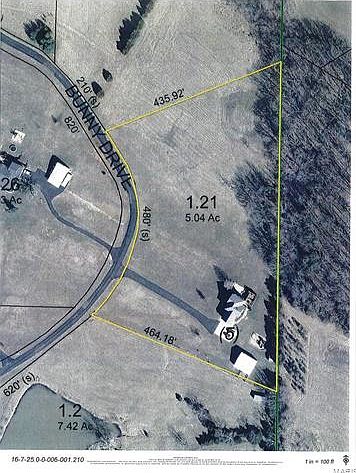 2nd image of 374 Bunny Dr
