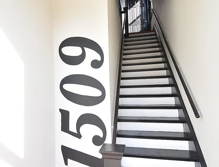 1509 Bardstown Rd #B — Photo 5