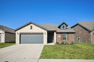 Nevis Dr-S3009-001.jpg