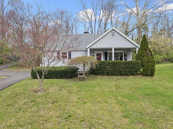 2nd image of 7734 Forest Rd