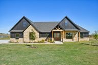 Inka Rd-S2411-001.jpg