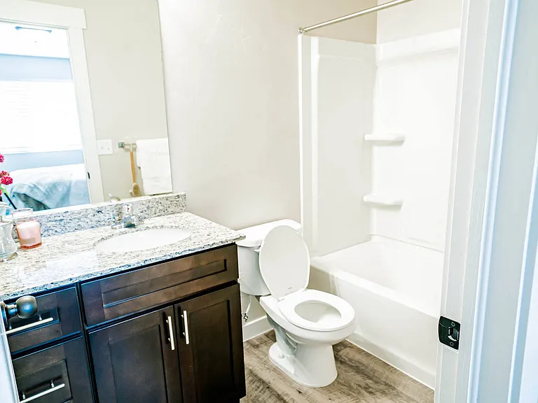 Arcadia Townhomes — Photo 20