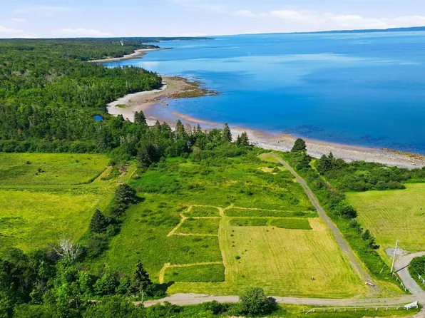 Highway 101, Gilberts Cove, NS B0W 2R0