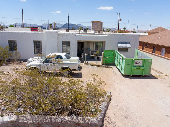 2nd image of 6315 Palo Verde Pl