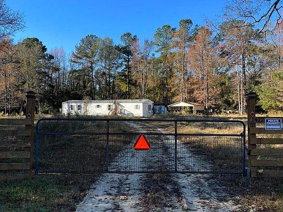 2nd image of 1412 Bay Leaf Ct