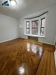 Rented by Fifth & Forever LLC