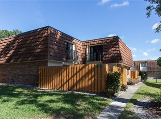 1416 Park Shore Cir APT 1, Fort Myers, FL 33901