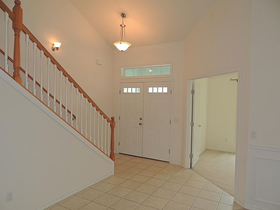 3rd image of 21206 82nd St E