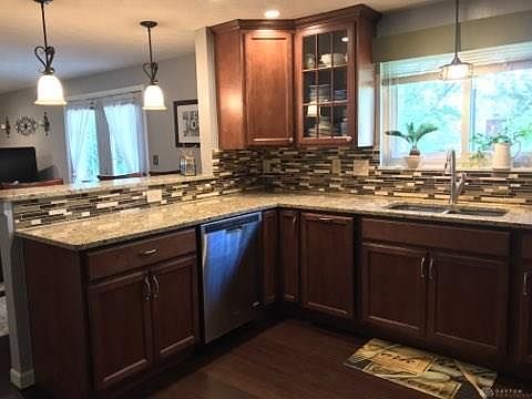 2nd image of 1008 Derringer Dr