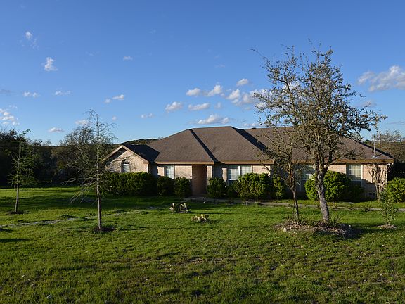 2nd image of 513 Misty Water Ln