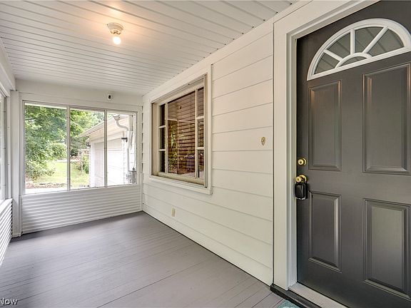 2nd image of 428 Kline Ave