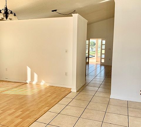 4th image of 3225 Harpers Ferry Ct
