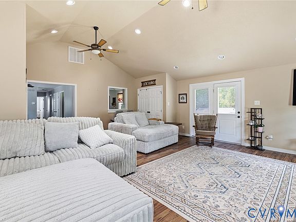 5th image of 3058 Westwood Rd