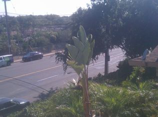 1743 W Malvern Ave APT 4, Fullerton, CA 92833
