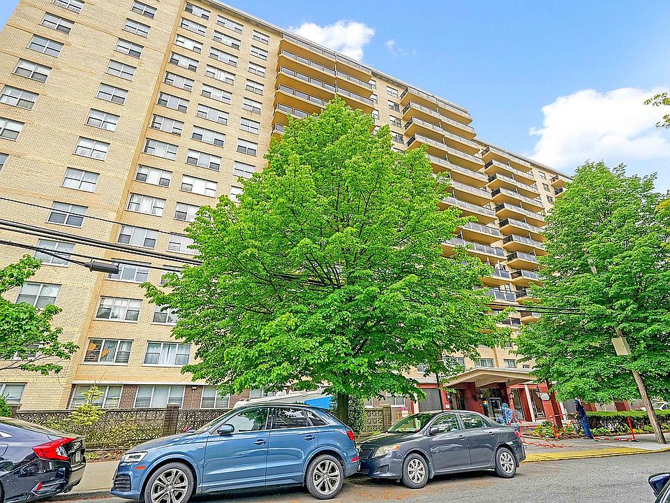 1st image of 17501 Hillside Ave #7F