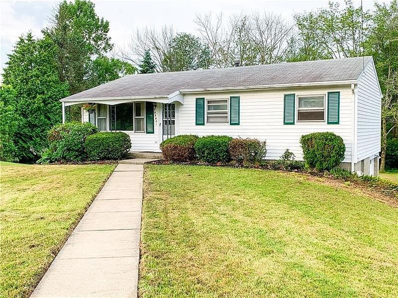1st image of 20607 Baird Ave