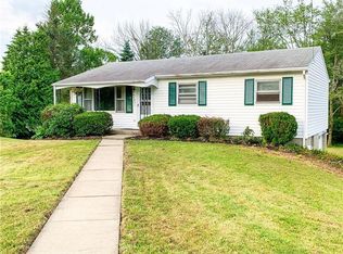 20607 Baird Ave, Meadville, PA 16335
