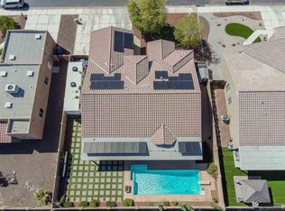 7882 E 38th St, Yuma, AZ 85365