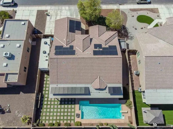 7882 E 38th St, Yuma, AZ 85365