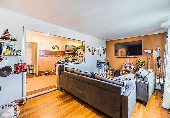 4th image of this home