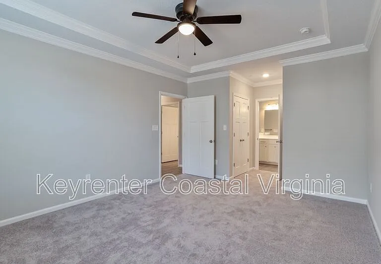 1302 Kathy Ann Way E — Photo 11