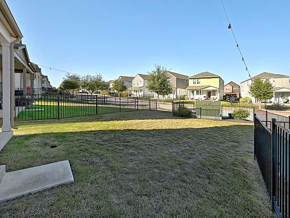 4th image of 7416 Travertine Spring Dr