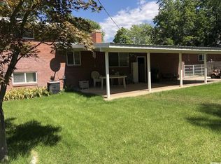 379 Greenwood Dr, Brigham City, UT 84302