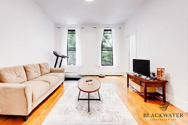 Rented by Blackwater Associates Inc. | media 17