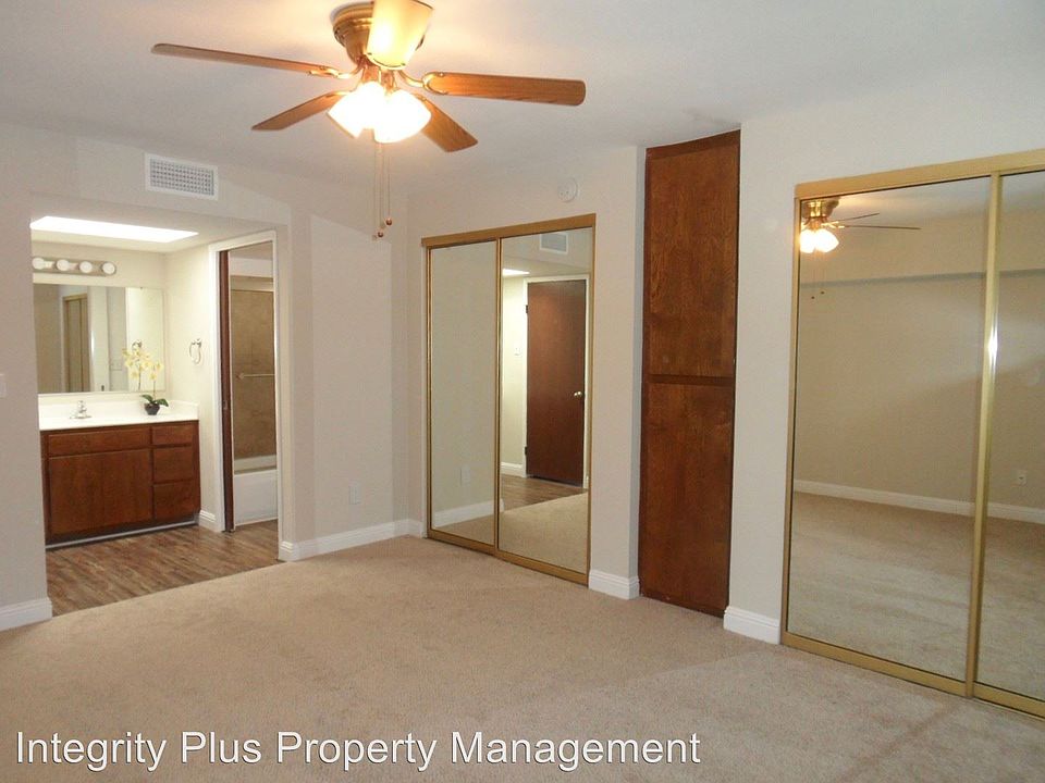 1st image of 8397 Lemon Ave APT 7