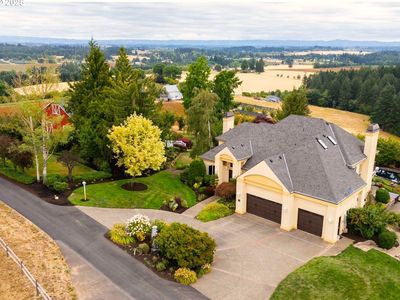 33620 SW Firdale Rd, Cornelius, OR, 97113