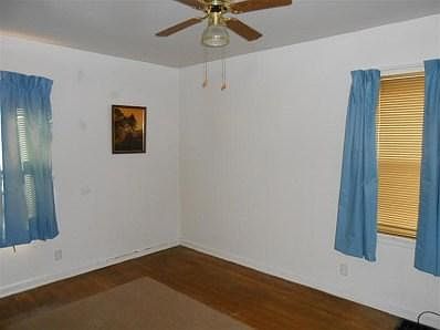 5th image of 49 Melwood Ave