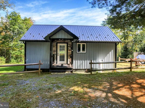 21091 Marlin Cir, Shade Gap, PA 17255