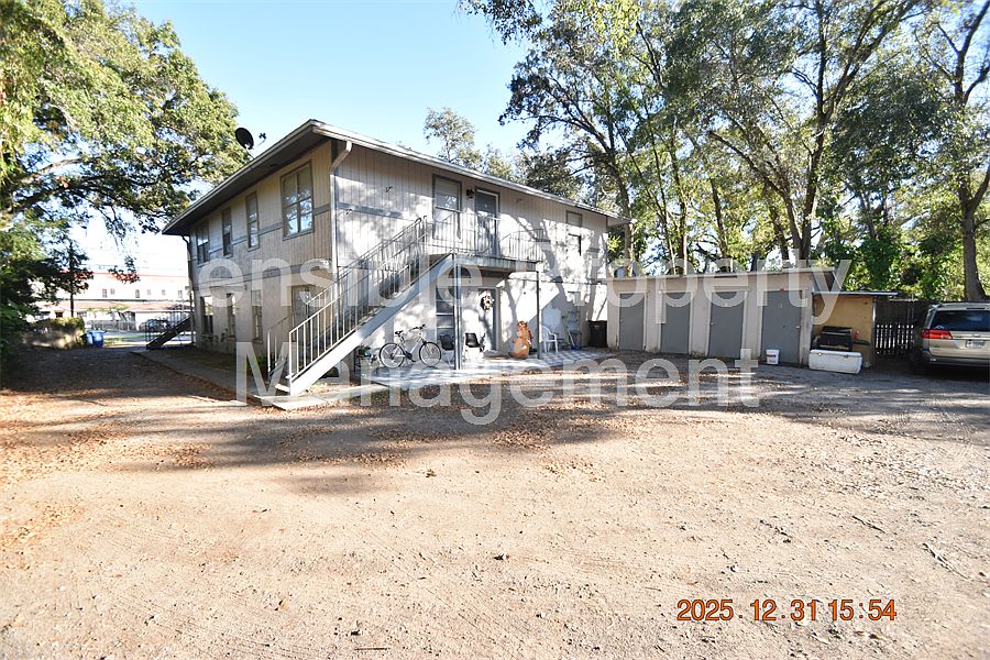 1st image of 6618 N Church Ave #D