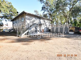 6618 N Church Ave #D, Tampa, FL 33614