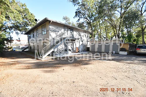 6618 N Church Ave #D Photo 1