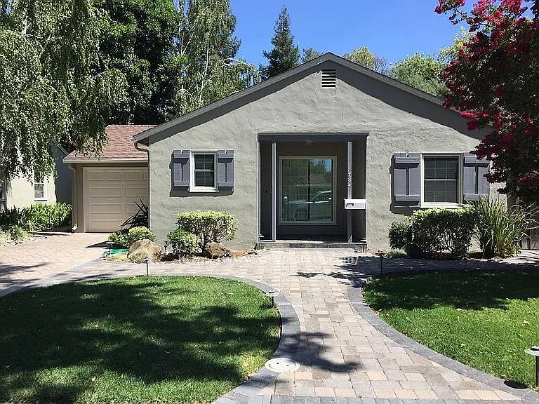 1st image of 1784 Creek Dr