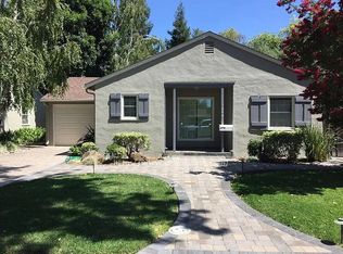 1784 Creek Dr, San Jose, CA