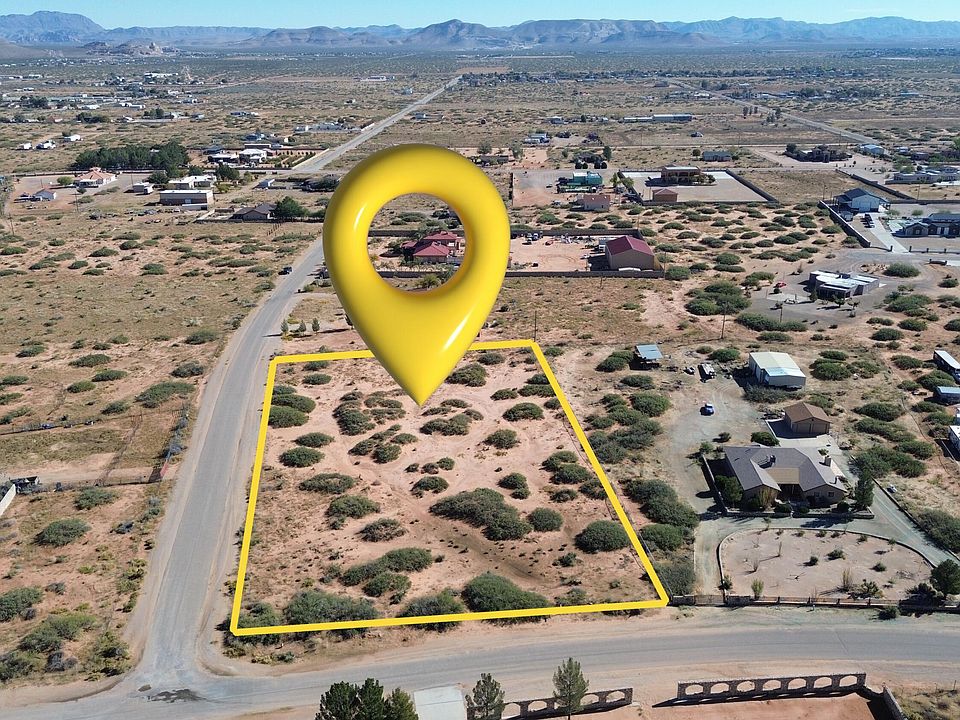 1st image of 5160 Powder River Ln