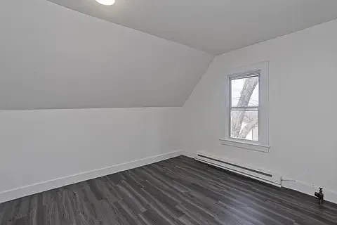 26 Huntington St #3 — Photo 18