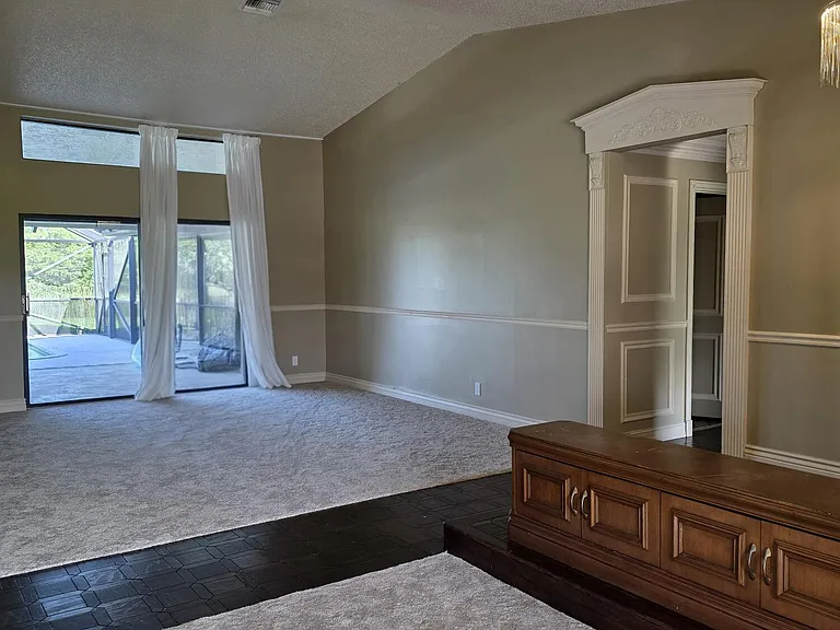 11630 Island Lakes Ln — Photo 4