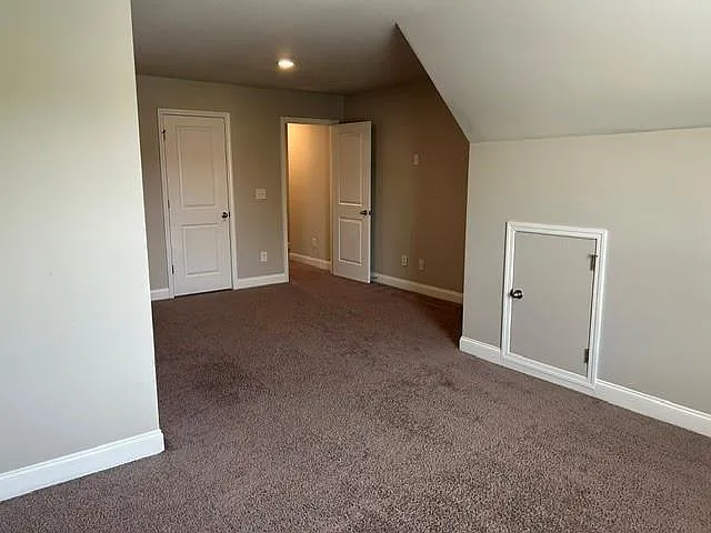 6207 Baltusrol Trce — Photo 29