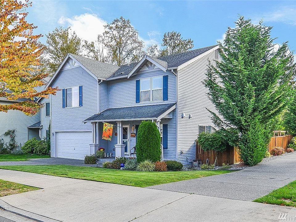 1st image of 7627 87th Ave NE