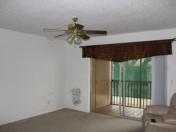 4th image of 7511 Presley Pl APT C