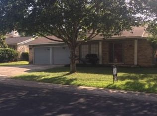 9567 Millers Rdg, San Antonio, TX 78239