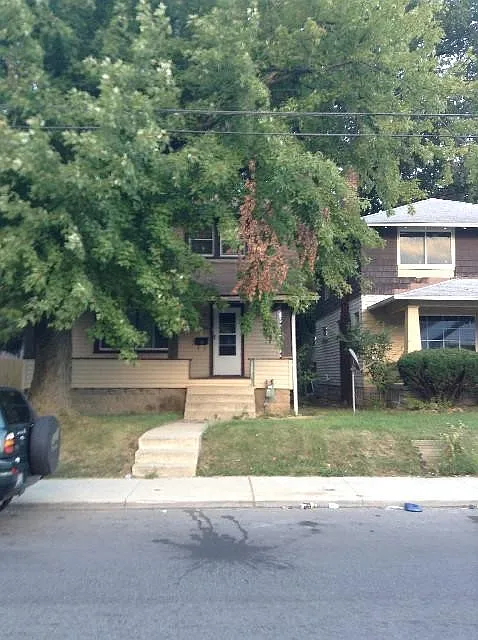 1306 Lockbourne Rd photo 1
