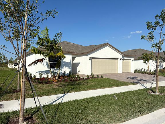 2nd image of 17435 SW 285th St