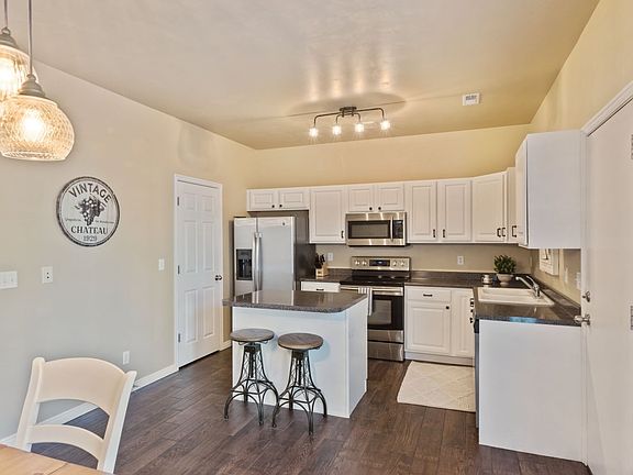 2nd image of 4537 W Harvest Sun Ln